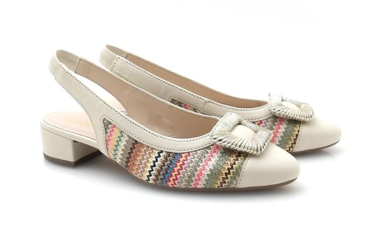 gabor 81.526.40 (260195) - Reynders - Daenen