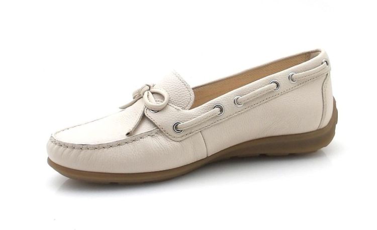 gabor 82.442.52 (260021) - Reynders - Daenen