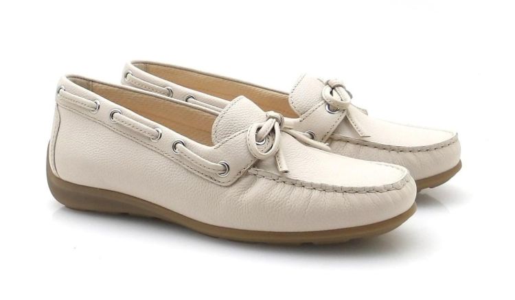 gabor 82.442.52 (260021) - Reynders - Daenen