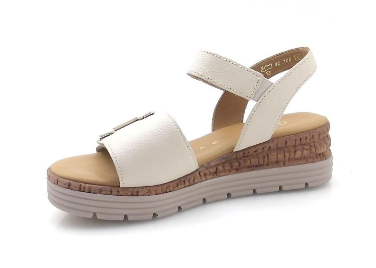 gabor 82.700.52 (260113) - Reynders - Daenen