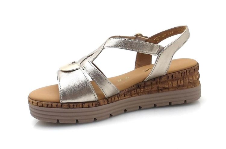 gabor 82.707.82 (260139) - Reynders - Daenen