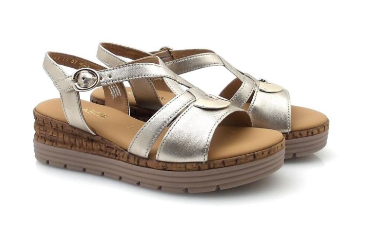 gabor 82.707.82 (260139) - Reynders - Daenen