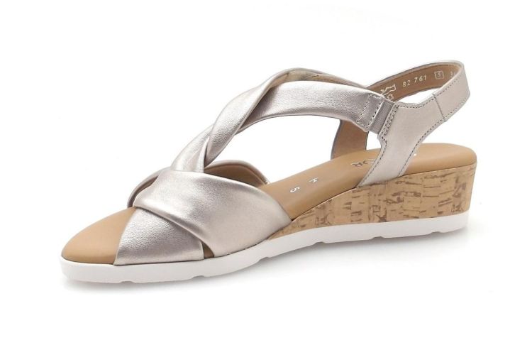 gabor 82.761.82 (260318) - Reynders - Daenen