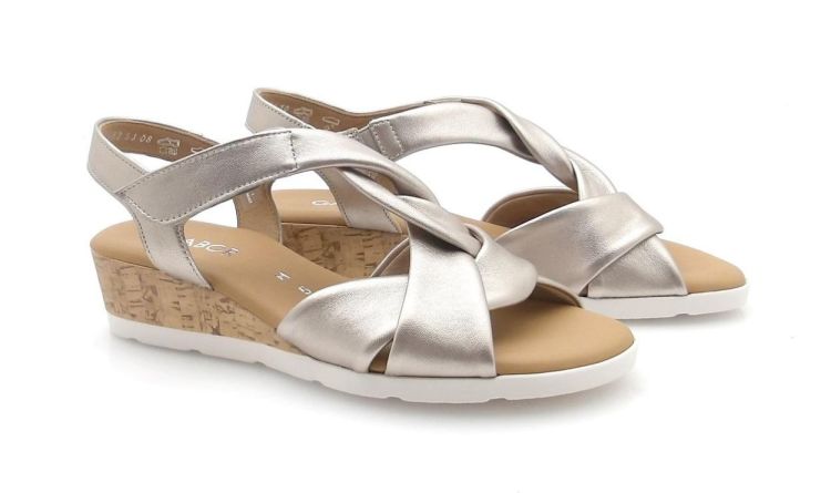 gabor 82.761.82 (260318) - Reynders - Daenen