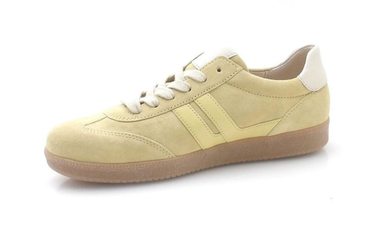 gabor 83.300.10 (260164) - Reynders - Daenen