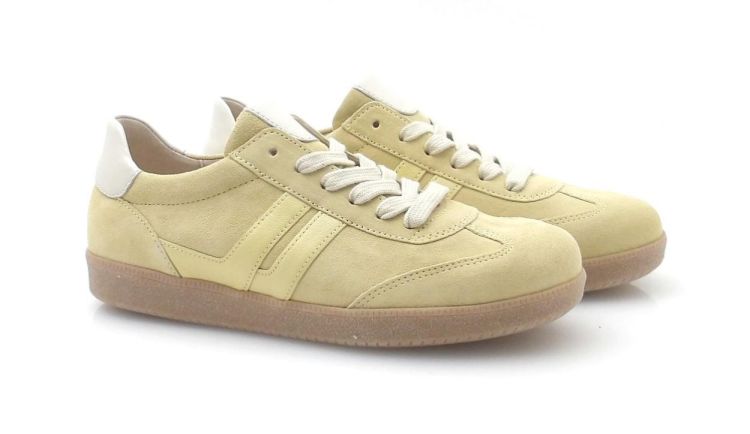 gabor 83.300.10 (260164) - Reynders - Daenen