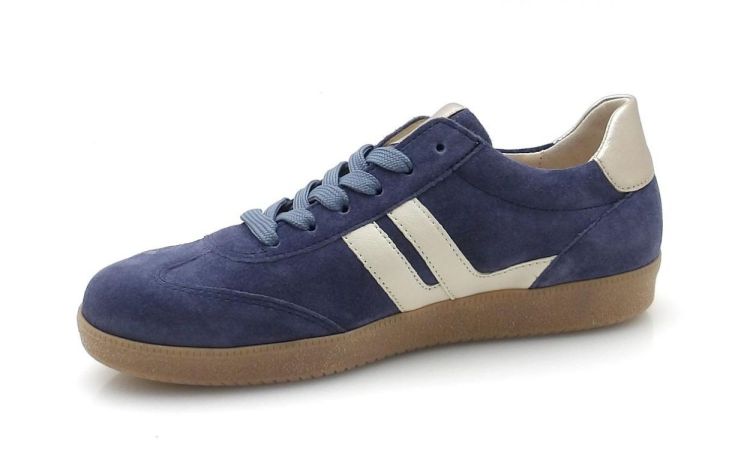 gabor 83.300.16 (260006) - Reynders - Daenen