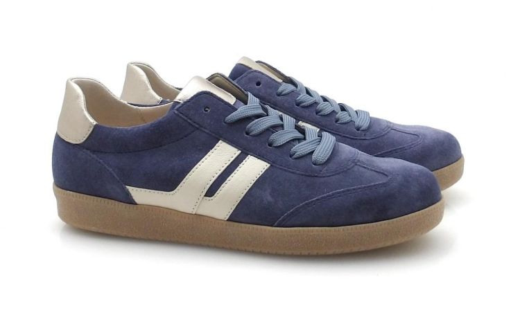 gabor 83.300.16 (260006) - Reynders - Daenen