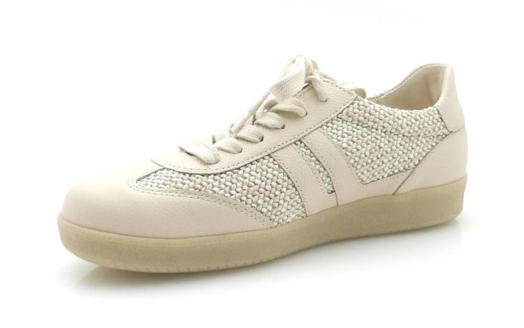 gabor 83.300.42 (260264) - Reynders - Daenen