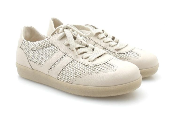 gabor 83.300.42 (260264) - Reynders - Daenen