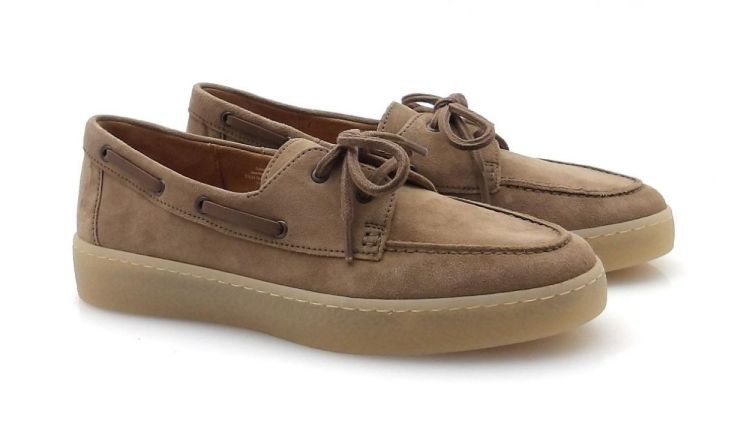 gabor 83.342.14 (260021) - Reynders - Daenen