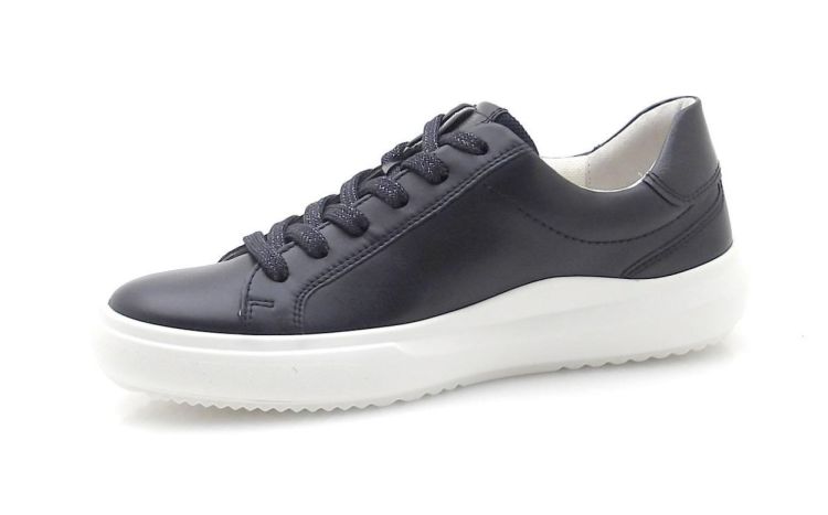 gabor 83.364.26 (260105) - Reynders - Daenen