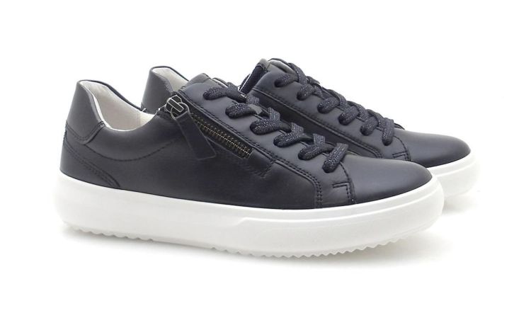 gabor 83.364.26 (260105) - Reynders - Daenen