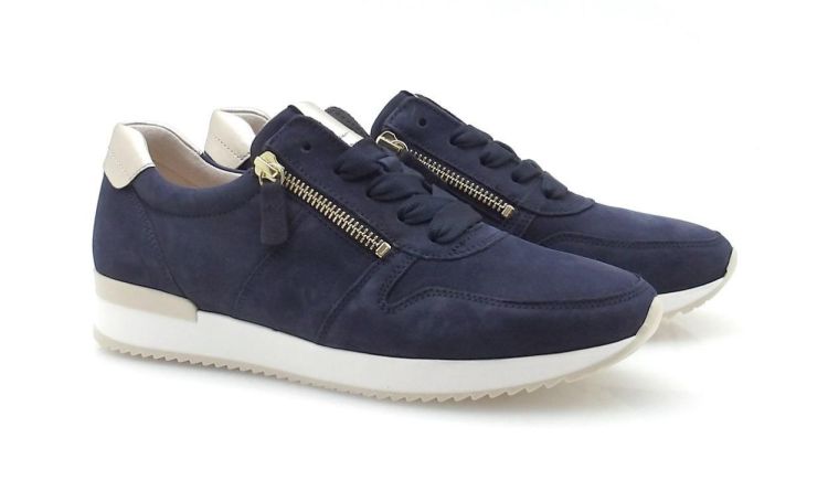 gabor 83.420.46 (260105) - Reynders - Daenen