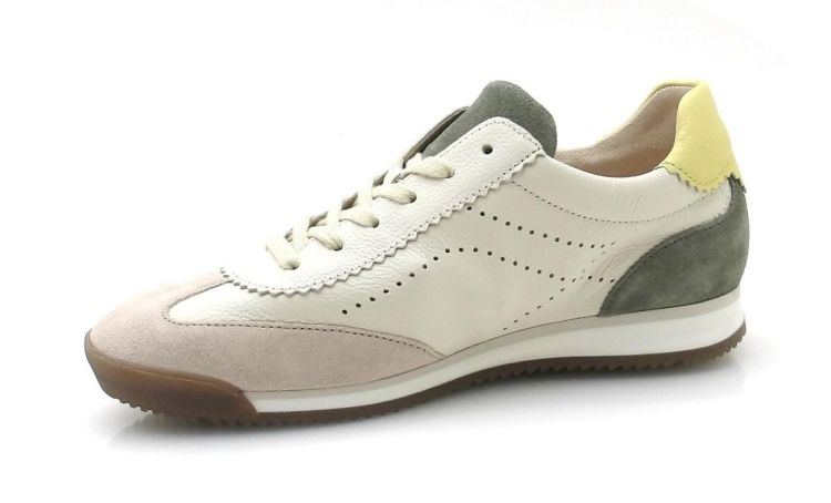 gabor 83.432.14 (260006) - Reynders - Daenen