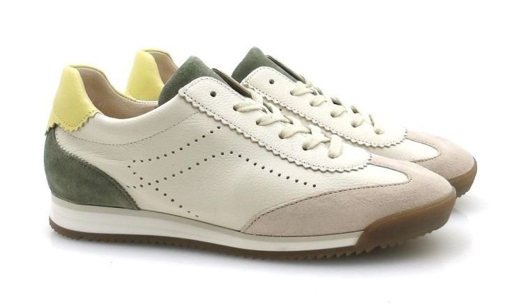 gabor 83.432.14 (260006) - Reynders - Daenen