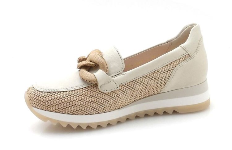 gabor 83.471.40 (260021) - Reynders - Daenen