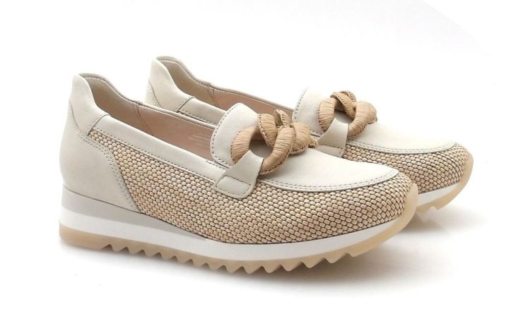 gabor 83.471.40 (260021) - Reynders - Daenen