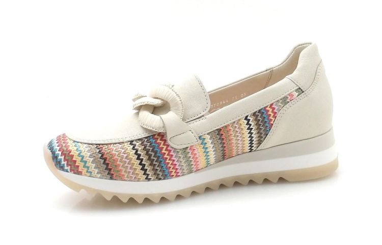 gabor 83.471.45 (260103) - Reynders - Daenen