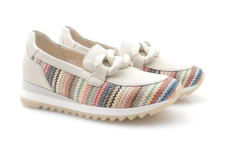 gabor 83.471.45 (260103) - Reynders - Daenen