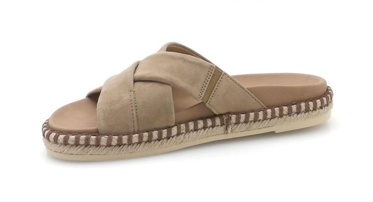 gabor 83.780.14 (260317) - Reynders - Daenen