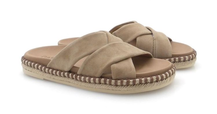 gabor 83.780.14 (260317) - Reynders - Daenen