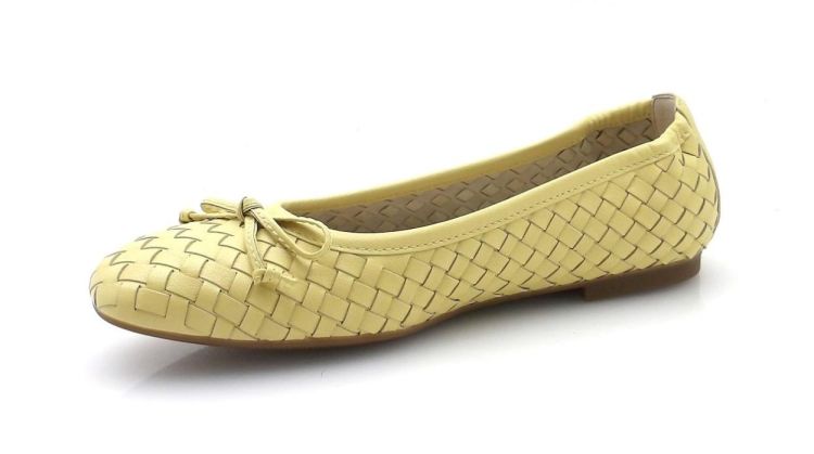 gabor 84.145.23 (260021) - Reynders - Daenen