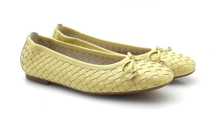 gabor 84.145.23 (260021) - Reynders - Daenen