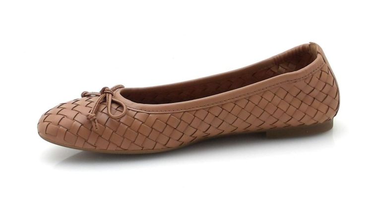 gabor 84.145.24 (260021) - Reynders - Daenen