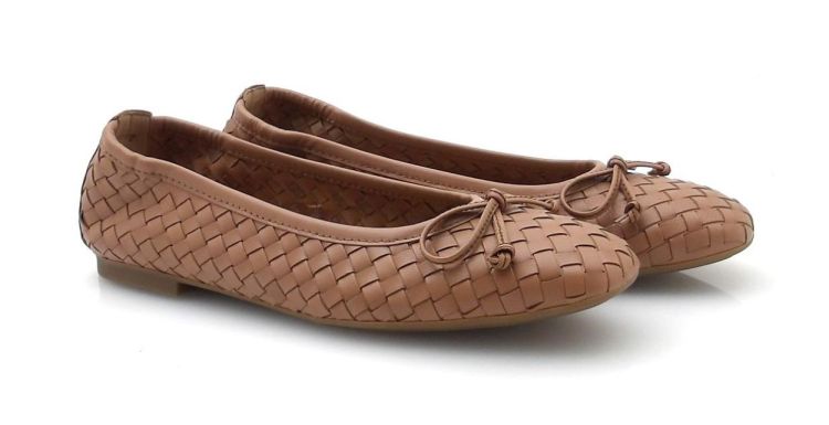 gabor 84.145.24 (260021) - Reynders - Daenen