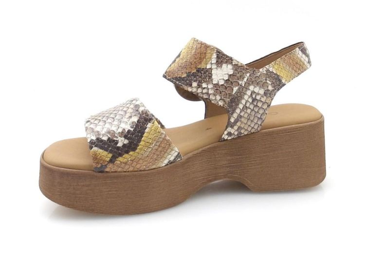 gabor 84.520.33 (260113) - Reynders - Daenen