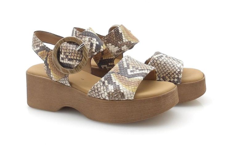 gabor 84.520.33 (260113) - Reynders - Daenen