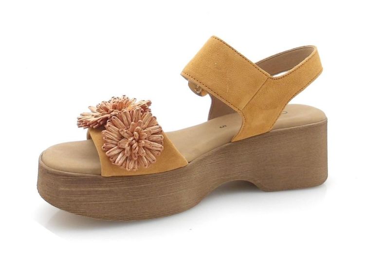 gabor 84.525.11 (260277) - Reynders - Daenen