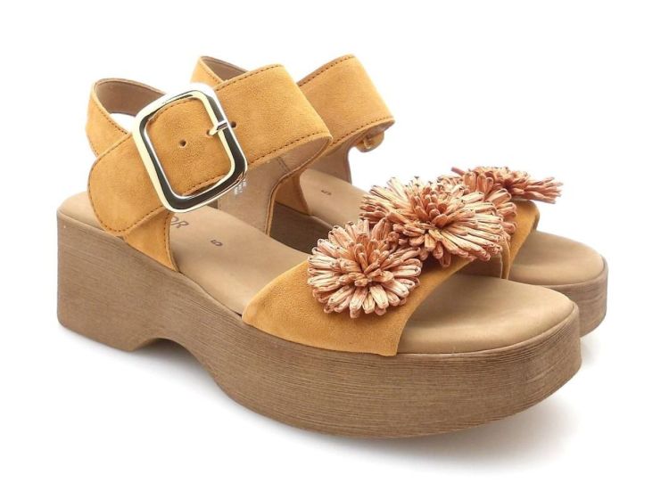 gabor 84.525.11 (260277) - Reynders - Daenen