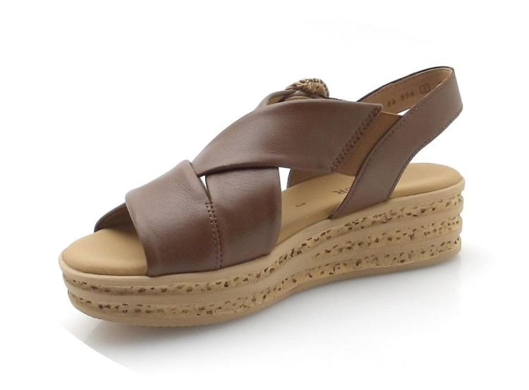 gabor 84.556.24 (260113) - Reynders - Daenen