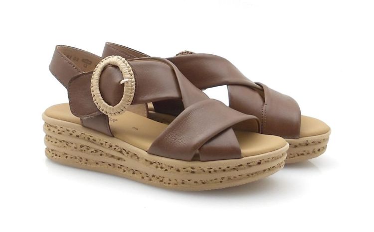 gabor 84.556.24 (260113) - Reynders - Daenen