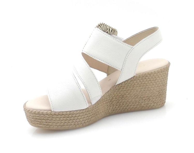 gabor 84.771.20 (260113) - Reynders - Daenen