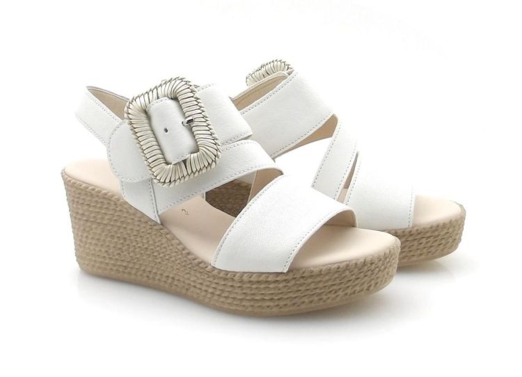 gabor 84.771.20 (260113) - Reynders - Daenen