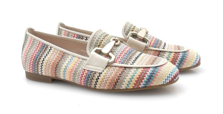 gabor 85.214.41 (260104) - Reynders - Daenen