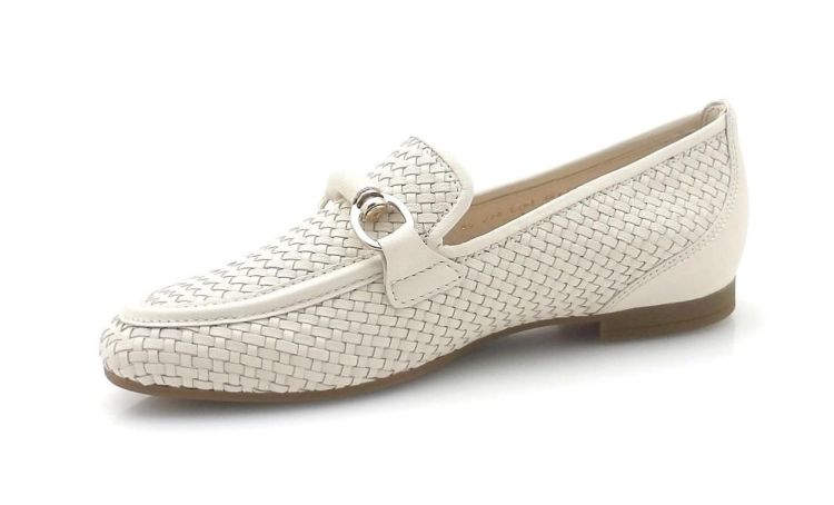 gabor 85.218.22 (260103) - Reynders - Daenen