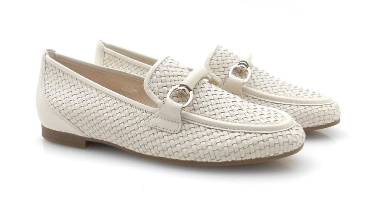 gabor 85.218.22 (260103) - Reynders - Daenen