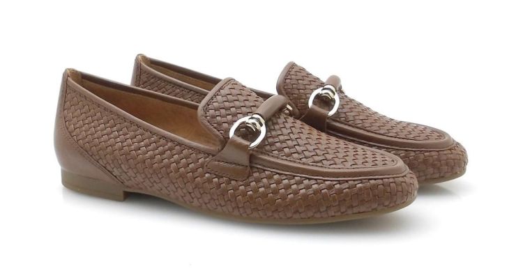 gabor 85.218.28 (260103) - Reynders - Daenen