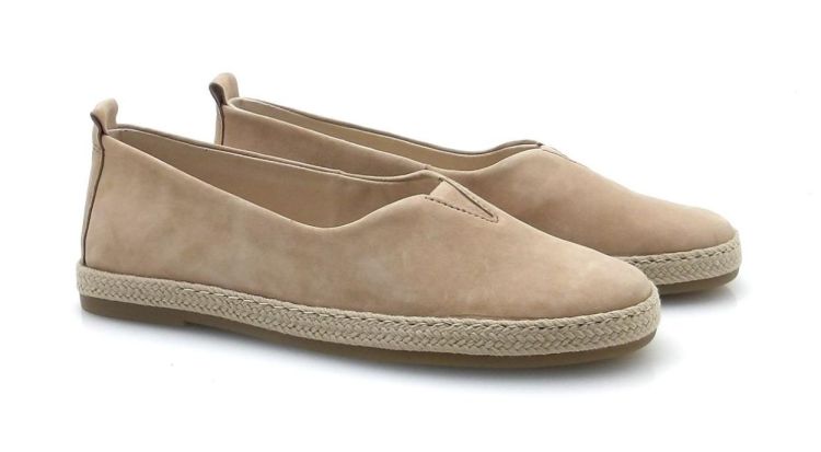 gabor 85.222.14 (260021) - Reynders - Daenen