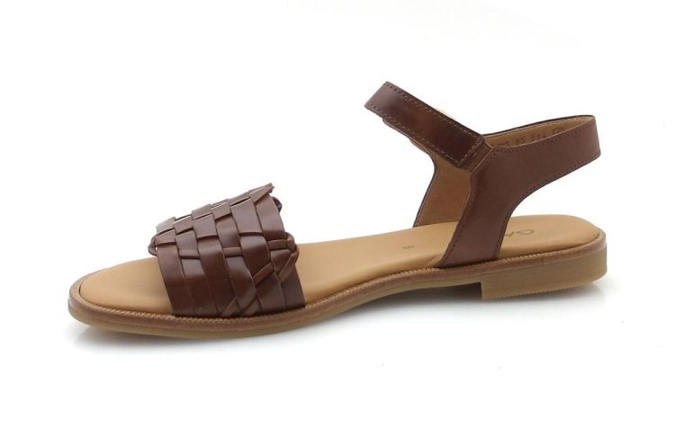 gabor 85.514.24 (260286) - Reynders - Daenen