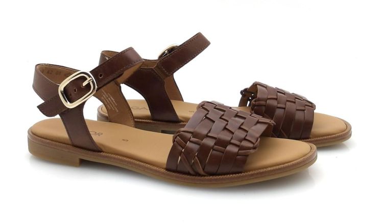 gabor 85.514.24 (260286) - Reynders - Daenen