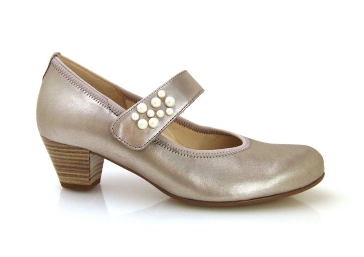 gabor 86.146.65  (80017-459) - Reynders - Daenen