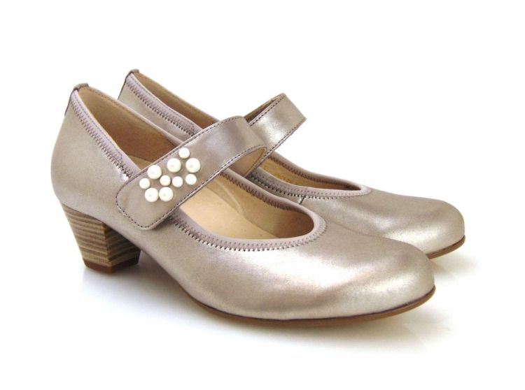 gabor 86.146.65  (80017-459) - Reynders - Daenen