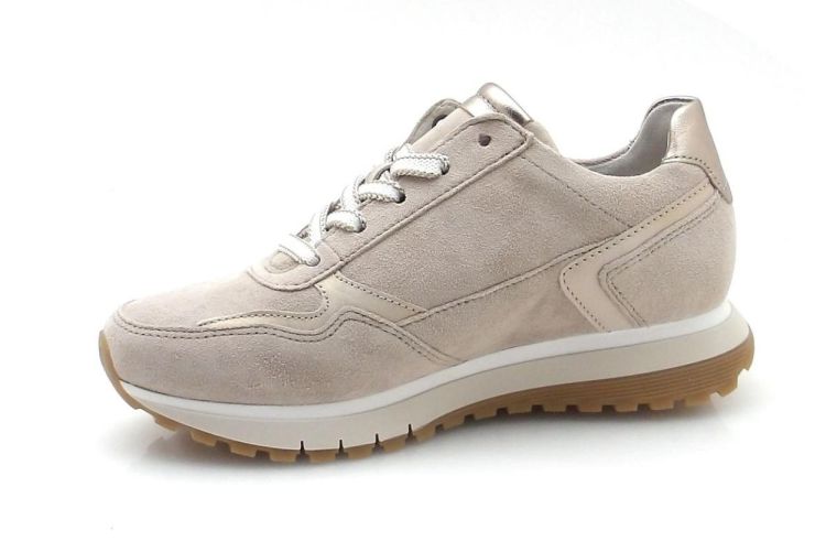 gabor 86.378.33 (260028) - Reynders - Daenen