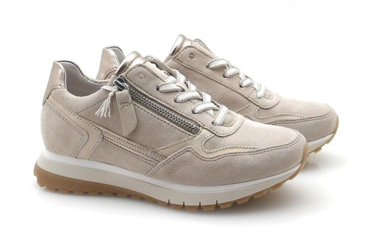 gabor 86.378.33 (260028) - Reynders - Daenen