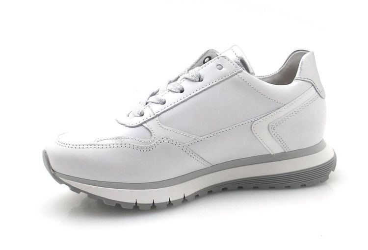 gabor 86.378.50 (260028) - Reynders - Daenen